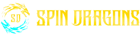 Spin Dragons Casino